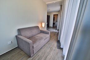Quaint Boutique Hotel Nadur