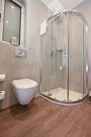 Quaint Boutique Hotel Nadur