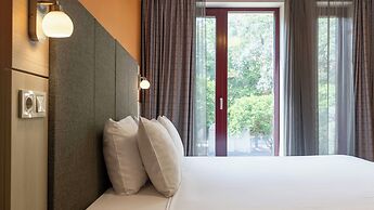 Wellton Riga Hotel & SPA