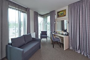Wellton Riga Hotel & SPA