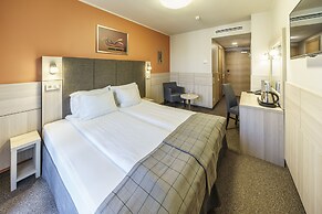 Wellton Riga Hotel & SPA