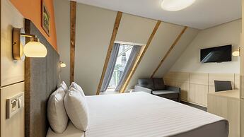 Wellton Riga Hotel & SPA