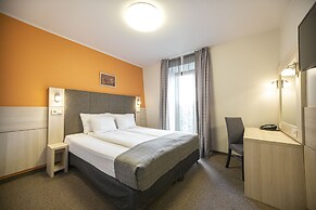Wellton Riga Hotel & SPA