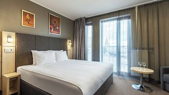 Wellton Riga Hotel & SPA