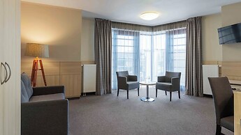 Wellton Riga Hotel & SPA