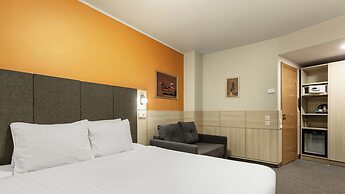 Wellton Riga Hotel & SPA