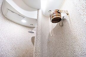 Wellton Riga Hotel & SPA