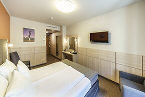 Wellton Riga Hotel & SPA