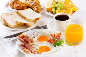 Wellton Riga Hotel & SPA