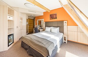 Wellton Riga Hotel & SPA