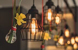 Wellton Riga Hotel & SPA