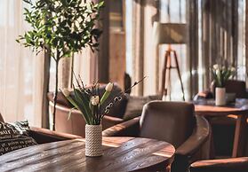 Wellton Riga Hotel & SPA