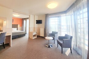 Wellton Riga Hotel & SPA