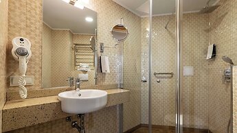 Wellton Riga Hotel & SPA