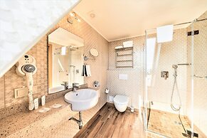 Wellton Riga Hotel & SPA