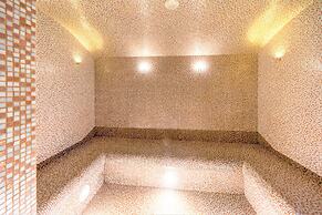 Wellton Riga Hotel & SPA