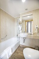 Wellton Riga Hotel & SPA