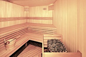 Wellton Riga Hotel & SPA