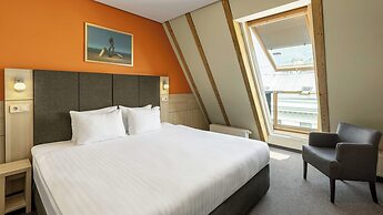 Wellton Riga Hotel & SPA