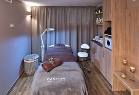 Wellton Riga Hotel & SPA