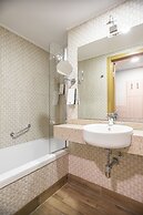 Wellton Riga Hotel & SPA