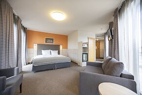 Wellton Riga Hotel & SPA