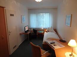 Hotel Bürgerbräu