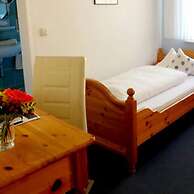 Hotel Bürgerbräu