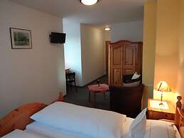 Hotel Bürgerbräu