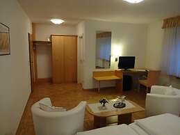 Hotel Bürgerbräu
