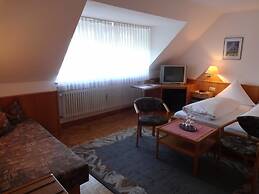 Hotel Bürgerbräu