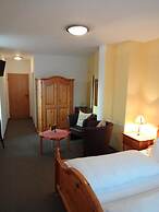 Hotel Bürgerbräu