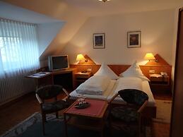 Hotel Bürgerbräu