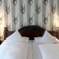 Hotel Bürgerbräu