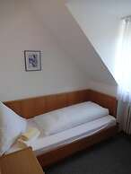 Hotel Bürgerbräu