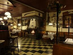 Hotel Bürgerbräu