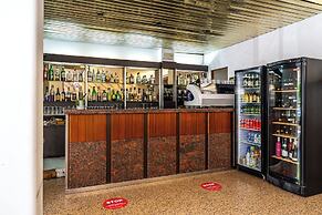 Hotel Le Querce
