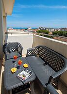 Hotel Le Querce