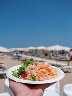 Hotel Le Querce