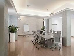 Hotel Le Querce