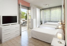 Hotel Le Querce