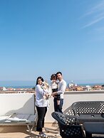 Hotel Le Querce