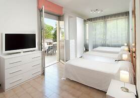 Hotel Le Querce