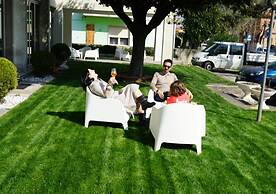 Hotel Le Querce