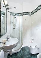Hotel Le Querce