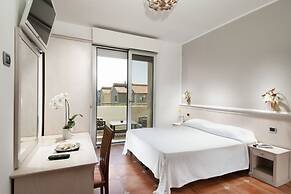 Hotel Le Querce