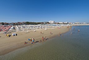 Hotel Le Querce