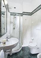 Hotel Le Querce