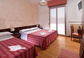 Hotel Le Querce