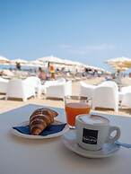 Hotel Le Querce